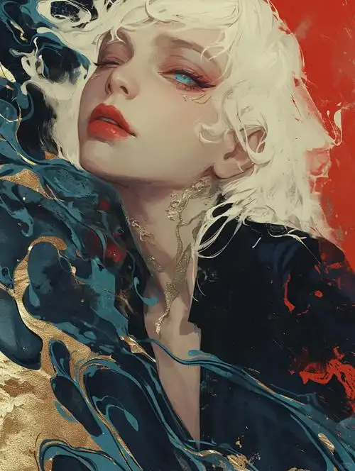 追风筝的人历史小说海报